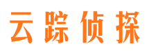 佳木斯市侦探公司